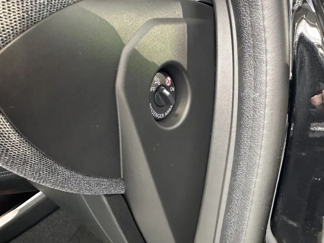 Renault Scenic Techno