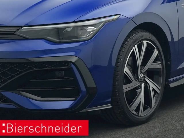 Volkswagen Golf 1.5 eTSI DSG R-Line Style