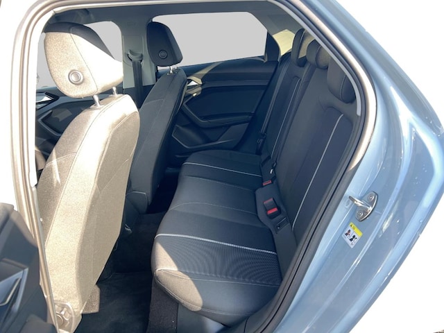 Audi A1 30 TFSI Sportback