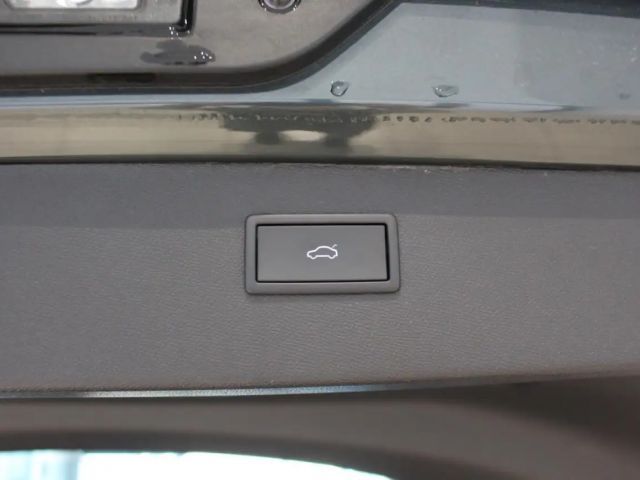 Cupra Formentor 2.0 TSI 4Drive DSG VZ