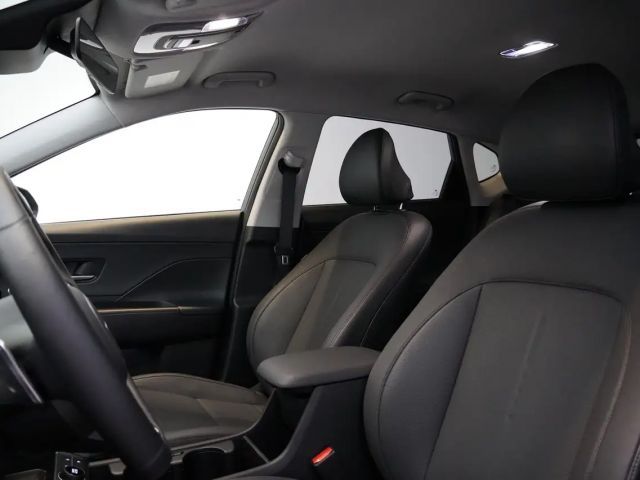 Hyundai Kona 1.6 2WD