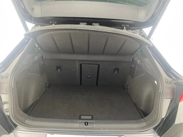 Cupra Formentor 1,5 TSI ACT Cupra