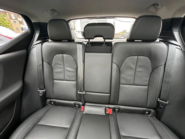 Volvo XC40 Dark Plus