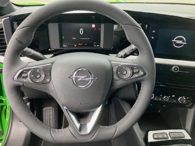 Opel Mokka GS-Line Grand Sport