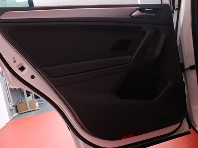 Seat Tarraco 1.4 TSI e-Hybrid