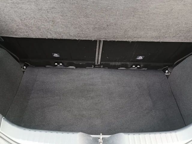 Toyota Aygo X Play X-play