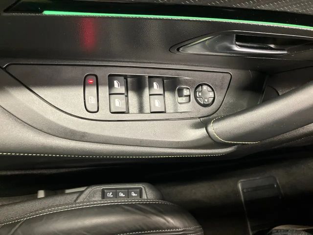 Peugeot 2008 GT-Line PureTech