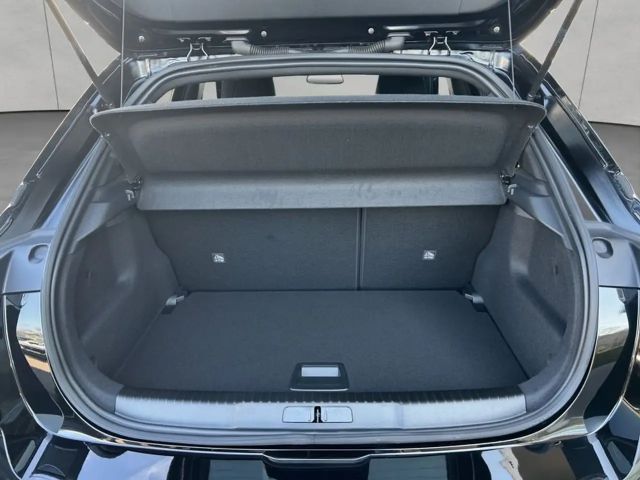 Opel Mokka GS-Line Grand Sport Turbo