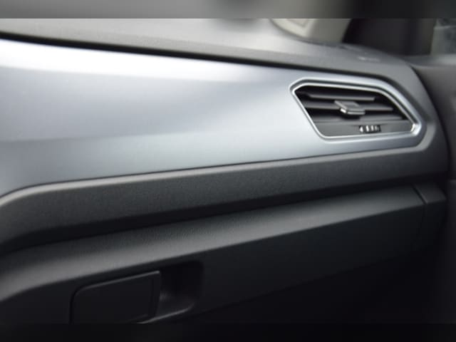 Volkswagen T-Roc 4Motion DSG