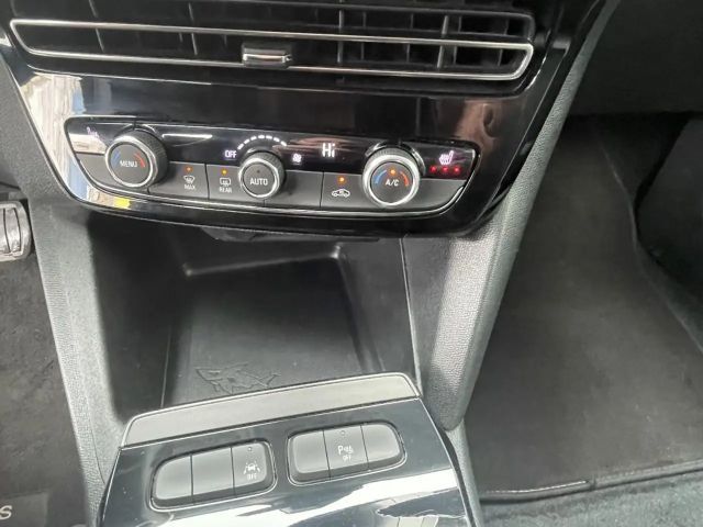 Opel Mokka Elegance Mokka-e