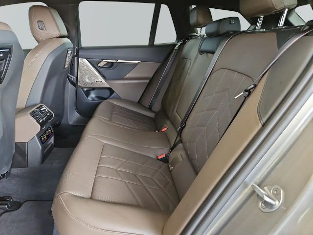 BMW i5 M-Sport M60 xDrive