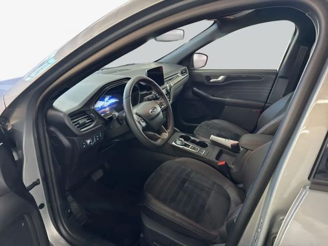 Ford Kuga Plug in Hybrid ST Line X