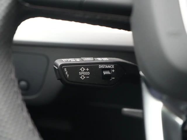 Audi Q5 S-Line Sportback