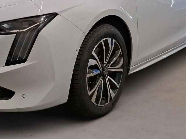 Peugeot 508 Allure Pack BlueHDi SW