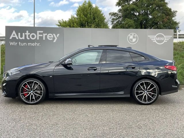 BMW 220 220i Coupé Gran Coupé xDrive