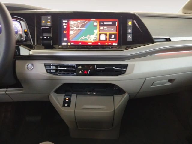 Volkswagen Multivan T7