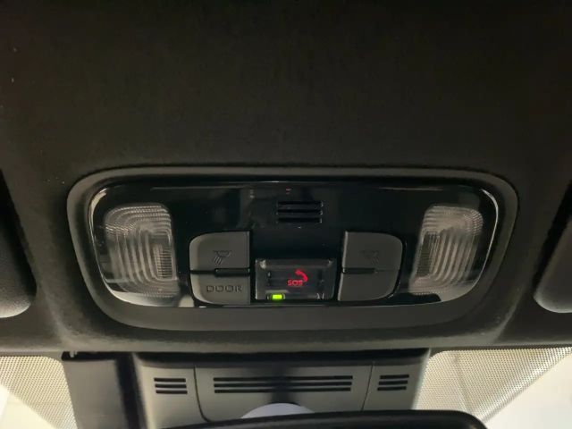 Toyota Yaris Cross Hybride