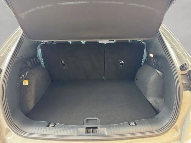 Ford Kuga 2.0 EcoBlue Aut. GRAPHITE TECH EDITION