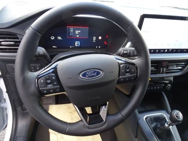 Ford Kuga EcoBoost