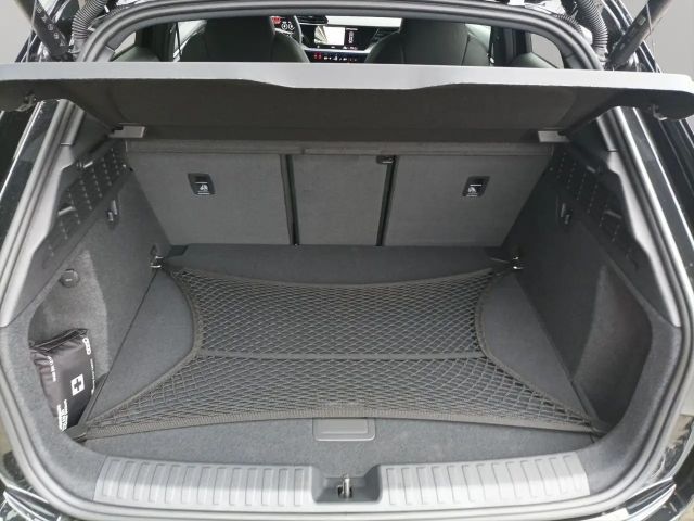 Audi RS3 Sedan Sportback