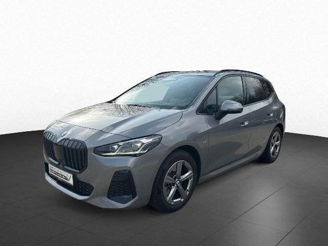 BMW 223 223i Active Tourer xDrive
