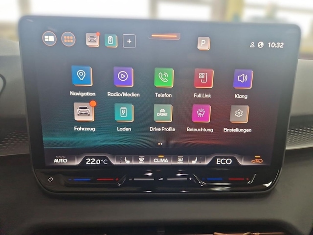 Cupra Terramar 1.5 e-Hybrid VZ e-Hybrid