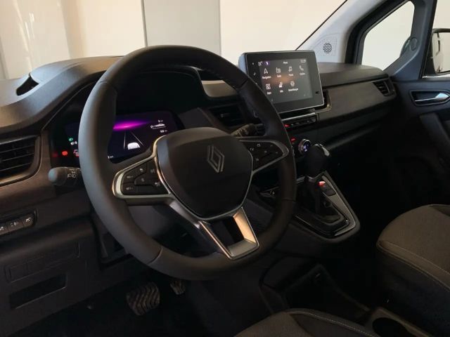 Renault Kangoo EDC TCe 130 Techno