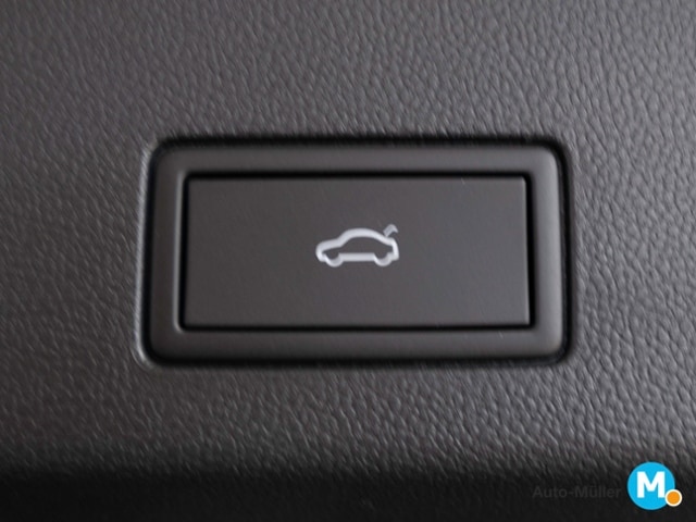 Volkswagen Golf DSG Golf VIII Variant