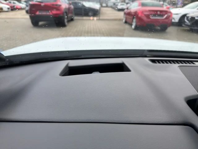 Mazda MX-30 Elektro Ad`Vantage LED KAMERA