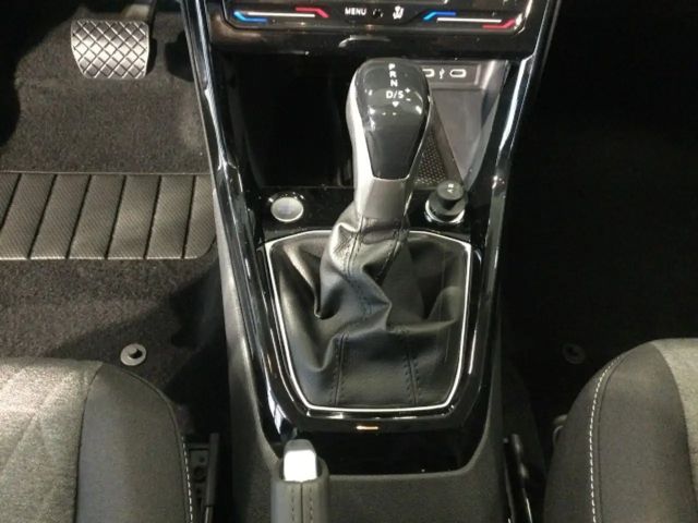 Volkswagen T-Cross 1.0 TSI DSG Life