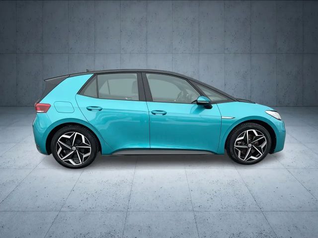 Volkswagen ID.3 55 kWh Performance Pure