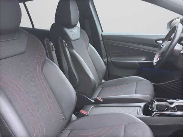 Volkswagen ID.5 GTX IQ.Drive