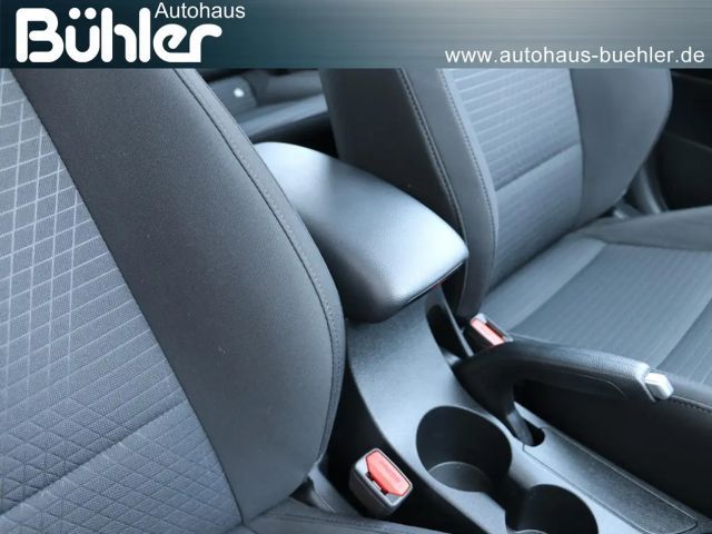 Hyundai i20 1.2 Trend