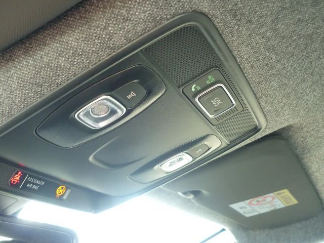 Renault Captur EDC TCe 160 Techno