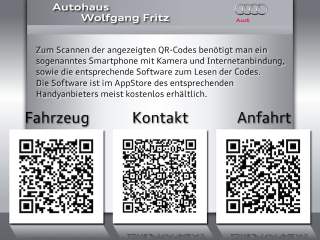 Cupra Formentor 2.0 TSI VZ