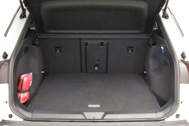 Volkswagen ID.4 IQ.Drive