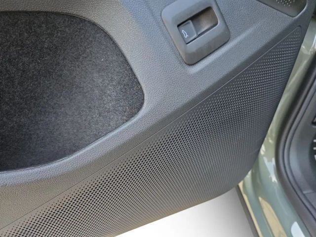 Volkswagen Tiguan 2.0 TDI DSG R-Line