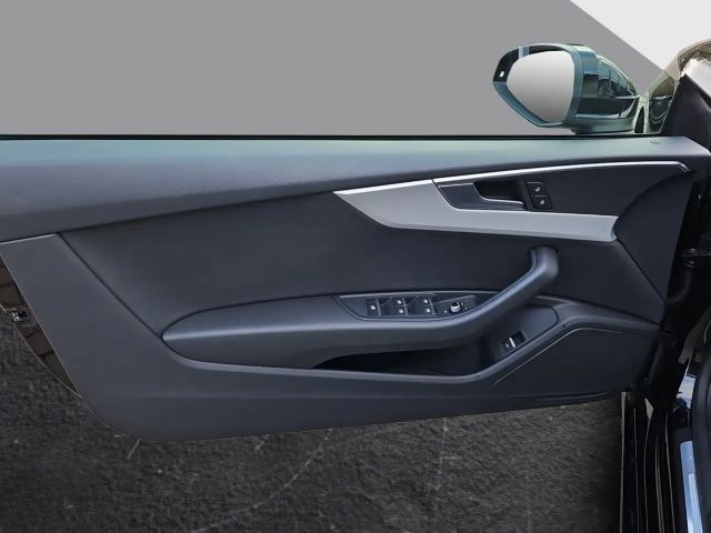 Audi A5 35 TFSI Cabriolet S-Tronic