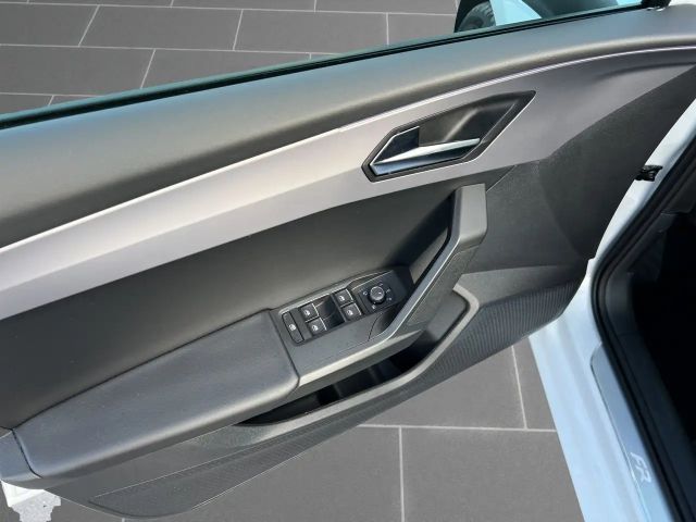 Seat Leon 1.5 TSI FR-lijn