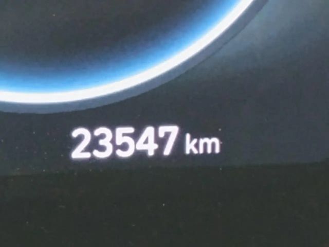 Hyundai i30 1.0 Advantage T-GDi