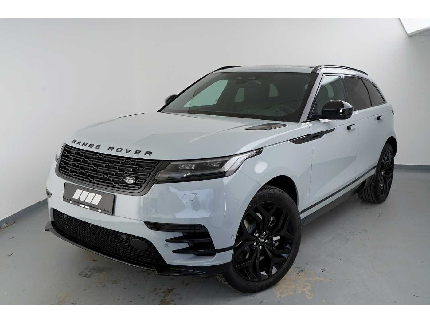 Land Rover Range Rover Velar Dynamic SE