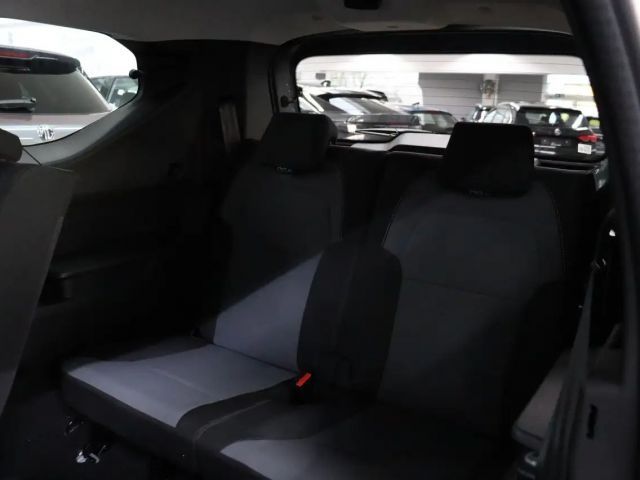 Dacia Jogger LPG Extr. LED SHZ Navi Klimaau 7-S SOFORT