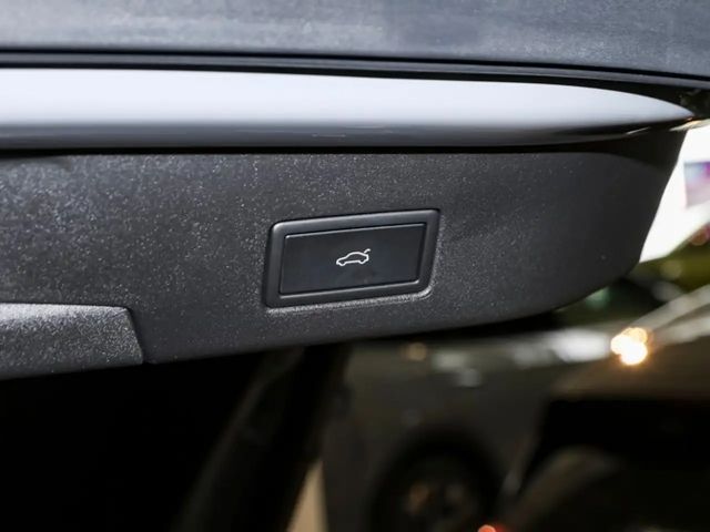 Volkswagen ID.4 Performance Pro