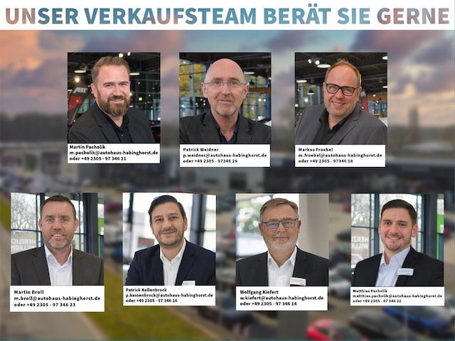 Seat Ateca 1.0 TSI Style