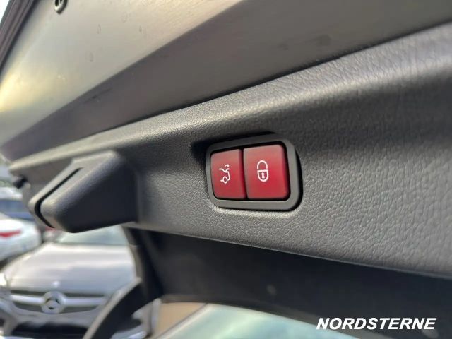 Mercedes-Benz EQE 53 AMG Line Sedan