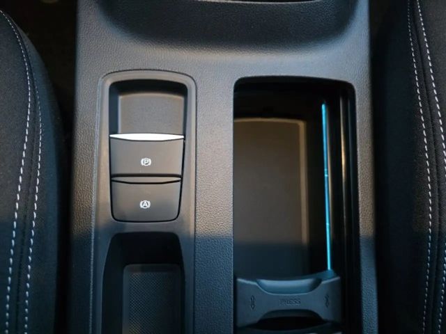 Ford Focus 1,0 125PS ACC/Kamera/LED/Navi/Winterp.     **