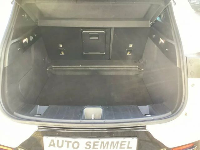 Alfa Romeo Tonale Hybrid Veloce