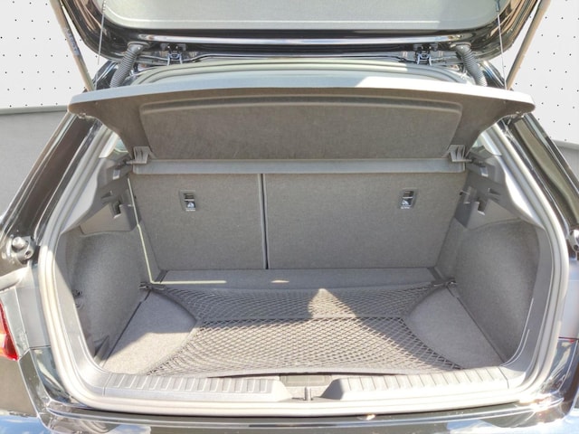 Audi A1 30 TFSI S-Tronic Sportback