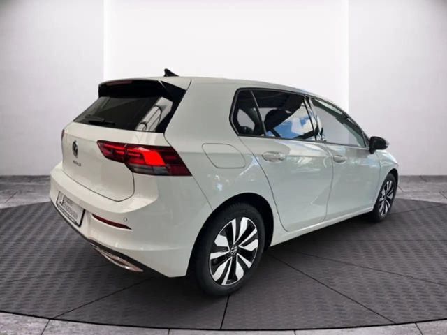 Volkswagen Golf 1.0 TSI Move