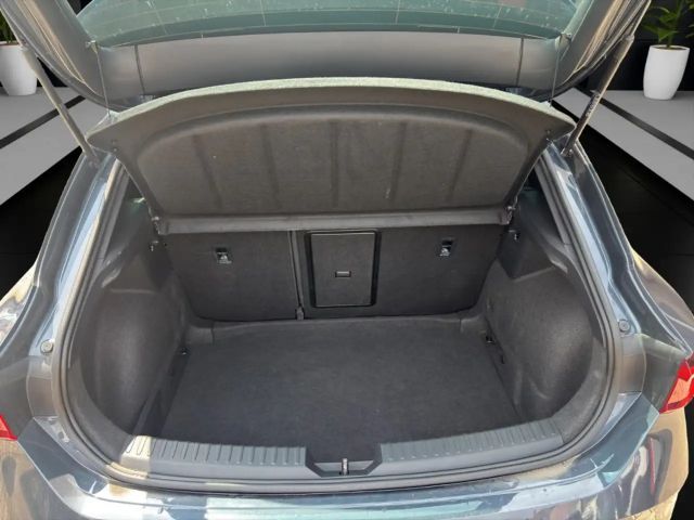 Seat Leon 1.5 eTSI FR-lijn